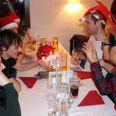  Sproing Pics (85/125)